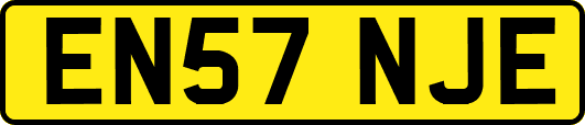 EN57NJE