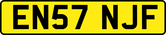 EN57NJF