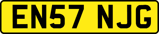 EN57NJG