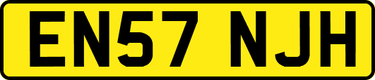 EN57NJH