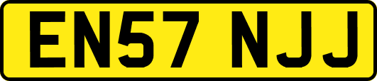 EN57NJJ