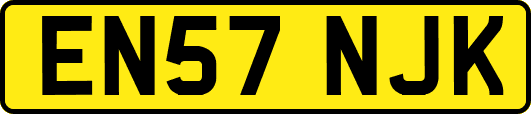 EN57NJK