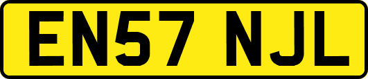 EN57NJL