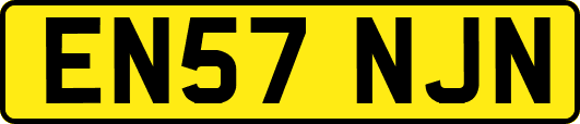 EN57NJN