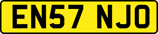 EN57NJO