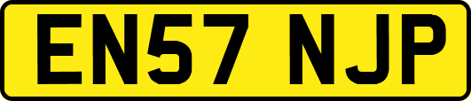 EN57NJP