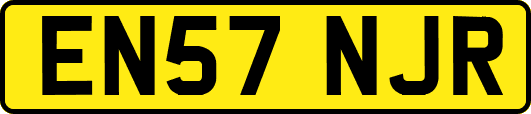 EN57NJR