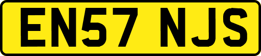 EN57NJS