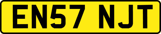 EN57NJT