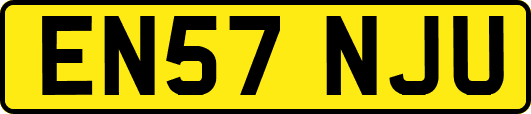 EN57NJU
