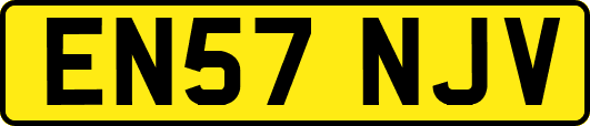 EN57NJV