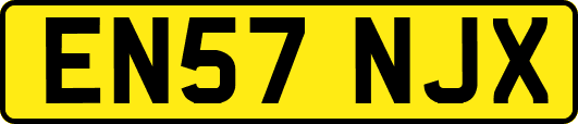 EN57NJX