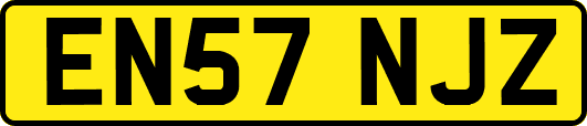 EN57NJZ