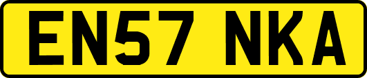 EN57NKA