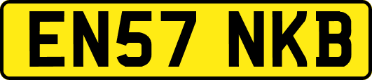 EN57NKB