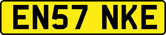 EN57NKE