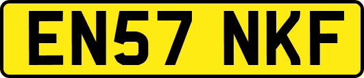 EN57NKF