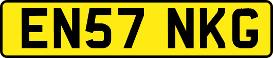 EN57NKG