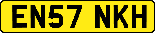 EN57NKH