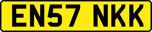 EN57NKK