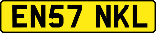 EN57NKL
