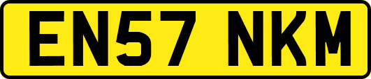EN57NKM