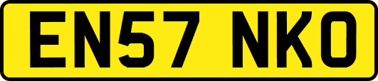 EN57NKO