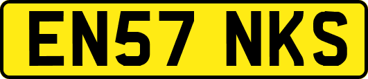 EN57NKS
