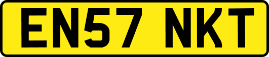 EN57NKT