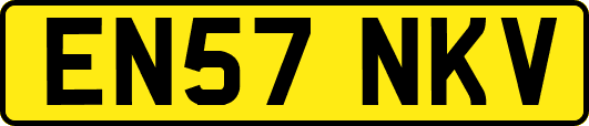 EN57NKV