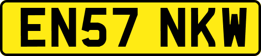 EN57NKW