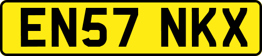 EN57NKX