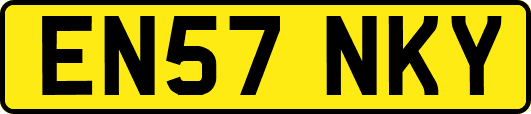 EN57NKY
