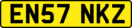 EN57NKZ