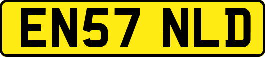 EN57NLD