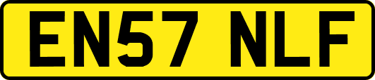 EN57NLF