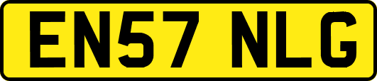 EN57NLG