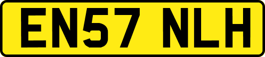 EN57NLH