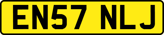 EN57NLJ