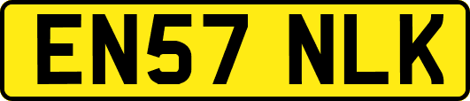 EN57NLK