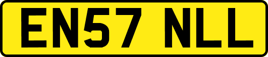 EN57NLL