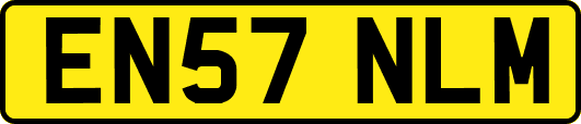 EN57NLM