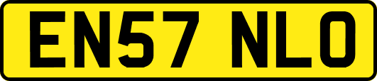 EN57NLO