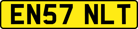 EN57NLT