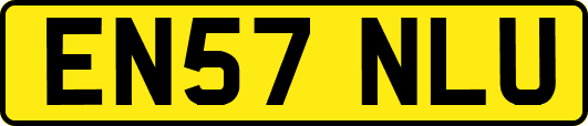 EN57NLU