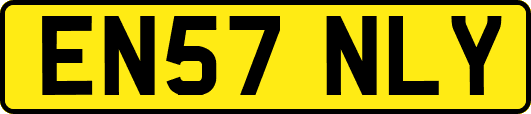 EN57NLY