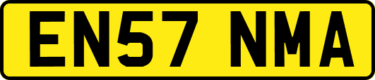 EN57NMA
