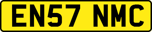 EN57NMC