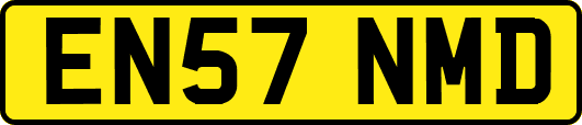 EN57NMD