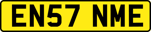 EN57NME